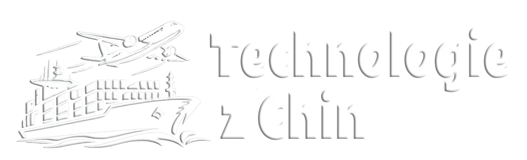 Logo chiny